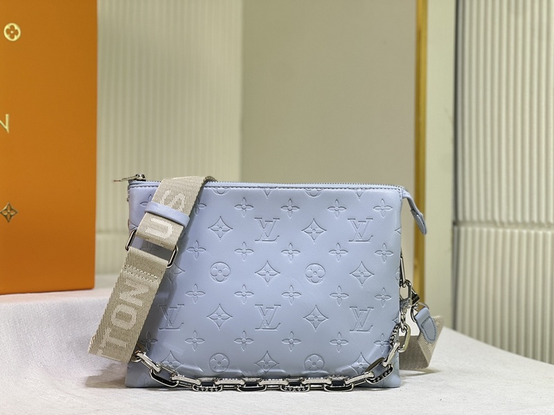 LV Handbags 204